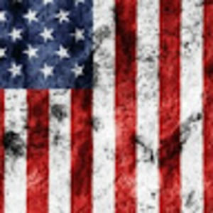 Meet your Posher, Timothy